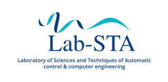 logo_Lab_STA.jpg